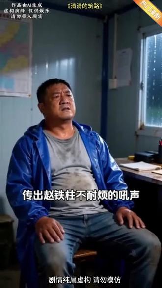 终于找到这部短剧,一口气免费追到大结局,超过瘾!