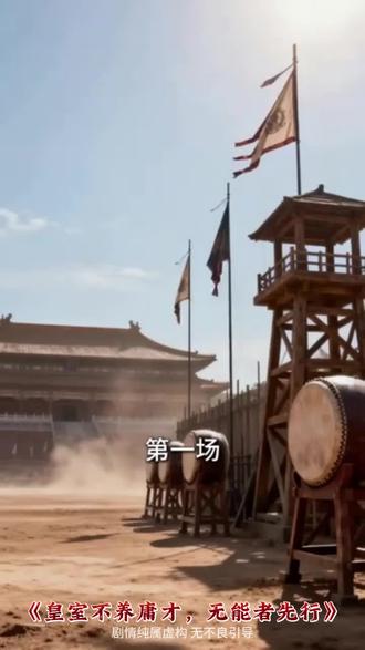 十级虐心的短篇现言,已完结,一口气看完!