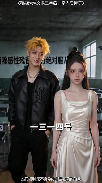 这动漫免费看,剧情实在,笑着就看进去了