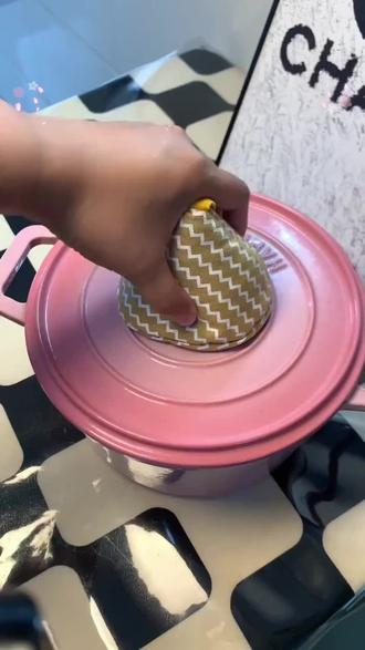 尚川常温酸奶发酵菌家用自制酸奶干噎酸奶