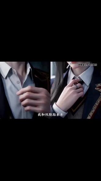 正在热播,全程高能反转,力荐!