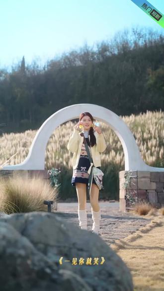 2025年火爆的短剧,你还没有看过吗?