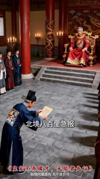 十级虐心的短篇现言,已完结,一口气看完!
