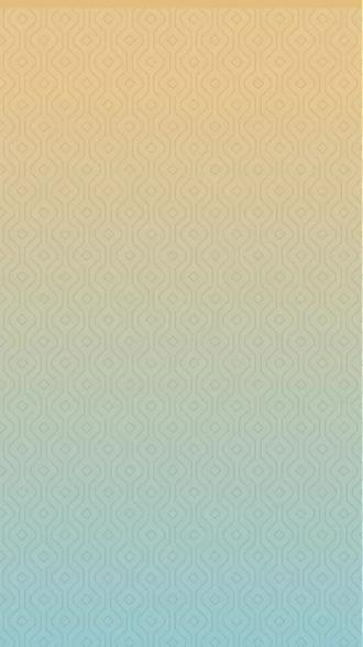 过了第二关的在评论区集合