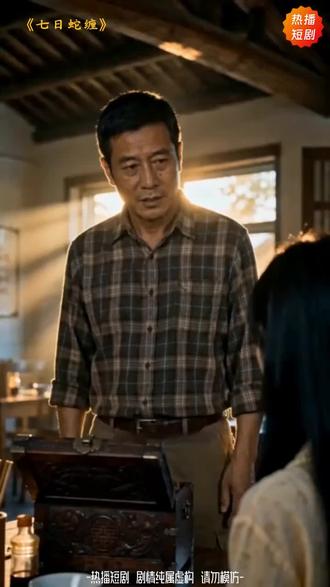 品质之选,速来围观!