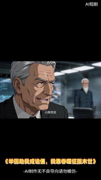 免费看剧也太爽了,越看越上瘾
