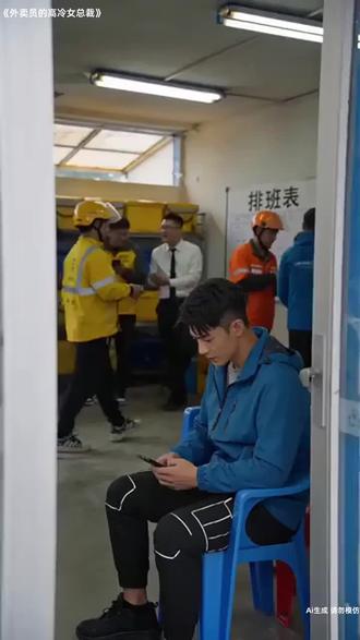 终于找到这本小说了,一口气追到大结局