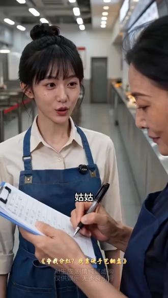 这部小说真的有毒,熬夜也要看完,一个字爽!让你刺激到底!