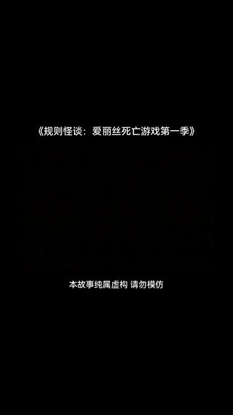 高分爽剧!集集精彩,剧剧爽点!