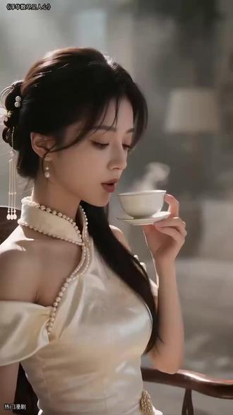 免费漫剧,满足你的动漫心