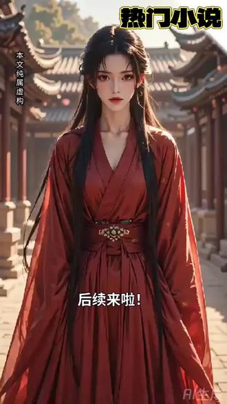 根本停不下来的小说,熬夜追更到最后一章