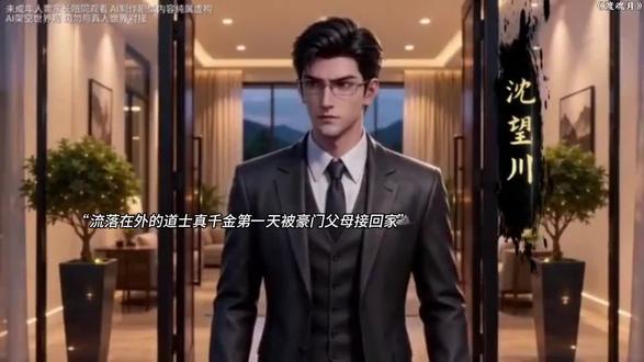 免费看完热播短剧!太爽了,结局出人意料!