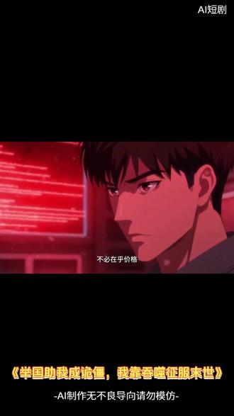 免费看剧也太爽了,越看越上瘾