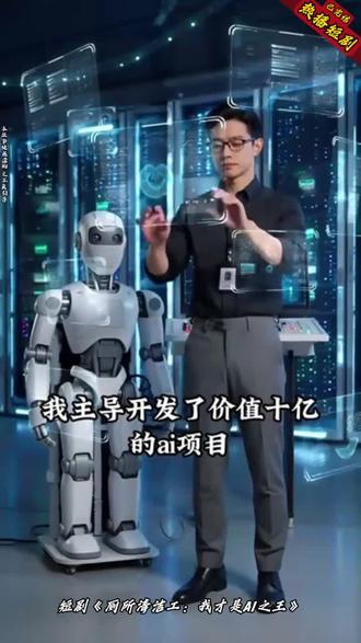 超多福利,全集短剧看广告解锁等你来享!