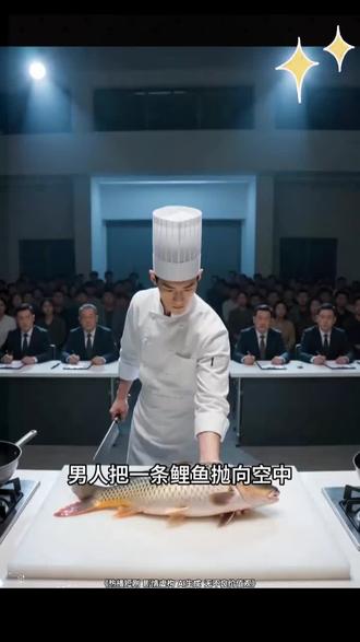 (高分推荐)从第一集到最后一集,全部免费!