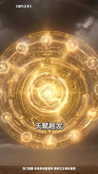 短剧免费看,快来和我一起追剧吧!