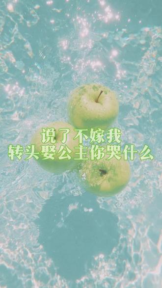 一口气想追到大结局的宝藏小说!!