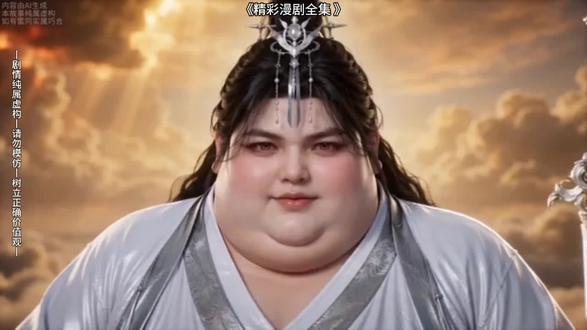 这部热播动漫必看推荐,剧情高能反转!