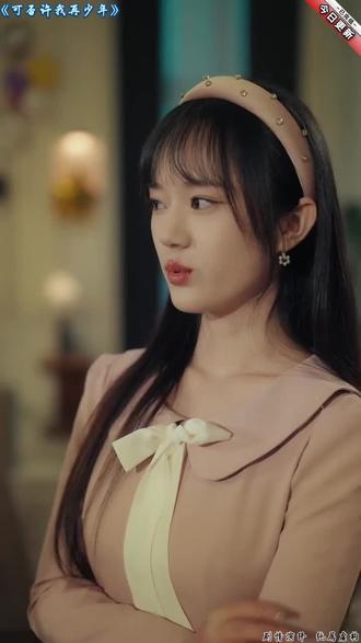 这部短剧有毒,熬夜看完,一个字爽!