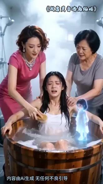 超绝的Top短剧!不看后悔系列