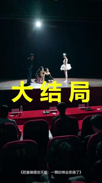 肥妻暴瘦变天鹅:一舞封神全家傻了
肥妻暴瘦变天鹅:一舞封神全家傻了后续
肥妻暴瘦变天鹅:一舞封神全家傻了被救后续
肥妻暴瘦变天鹅:一舞封神全家傻了宴会后续
肥妻暴瘦变天鹅:一舞封神全家傻了开门后续
肥妻暴瘦变天鹅:一舞封神全家傻了意外后续
肥妻暴瘦变天鹅:一舞封神全家傻了怀孕后续
肥妻暴瘦变天鹅:一舞封神全家傻了真相后续
肥妻暴瘦变天鹅:一舞封神全家傻了真相大白后续
肥妻暴瘦变天鹅:一舞封神全家傻了身份揭露后续
短剧肥妻暴瘦变天鹅:一舞封神全家傻了
肥妻暴瘦变天鹅:一舞封神全家傻了后续剧情
肥妻暴瘦变天鹅:一舞封神全家傻了短剧演员
肥妻暴瘦变天鹅:一舞封神全家傻了演员表
肥妻暴瘦变天鹅:一舞封神全家傻了短剧推荐
肥妻暴瘦变天鹅:一舞封神全家傻了短剧后续
肥妻暴瘦变天鹅:一舞封神全家傻了短剧剧情
肥妻暴瘦变天鹅:一舞封神全家傻了精彩片段
肥妻暴瘦变天鹅:一舞封神全家傻了最新剧情
肥妻暴瘦变天鹅:一舞封神全家傻了剧情
肥妻暴瘦变天鹅:一舞封神全家傻了片段
肥妻暴瘦变天鹅:一舞封神全家傻了演员
肥妻暴瘦变天鹅一舞封神全家傻了
肥妻暴瘦变天鹅
肥妻暴瘦变天鹅后续
肥妻变瘦后惊艳全场
肥妻瘦身后惊艳众人
肥妻逆袭跳舞
肥妻大逆袭瘦身成功后续
肥妻减肥变身后又美又飒
肥妻变瘦后惊艳全场真相后续
肥妻逆袭跳舞后续
肥妻变瘦后惊艳了所有人
#肥妻暴瘦变天鹅一舞封神全家傻了 #肥妻暴瘦变天鹅一舞封神全家傻了后续 #肥妻暴瘦变天鹅一舞封神全家傻了短剧