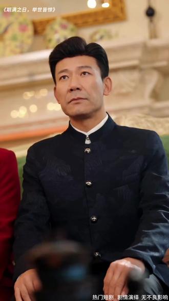这部短剧有毒,熬夜看完,一个字爽!