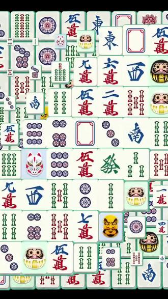 闺蜜说第二关很简单,我怎么过不去啊!