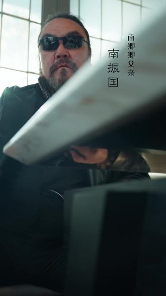 #短剧推荐#我才不会爱上你呢