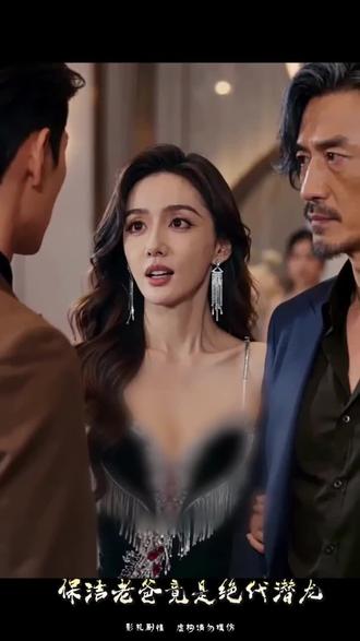 终于找到这本漫画了,一口气追到大结局,超过瘾!