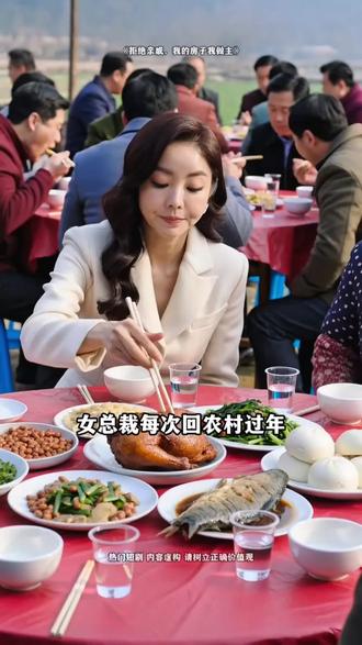 拒绝亲戚,我的房子我做主