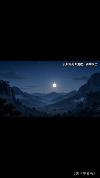 这部短剧后劲太大了!