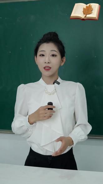 人工智能训练师培训课程内容与学习安排