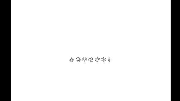 想蹭活动原石谁来救救孩子