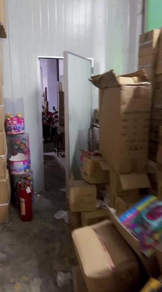 来????????啦啦啦啦。