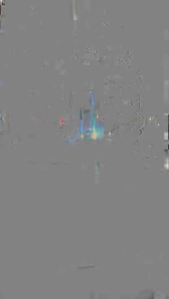 实地探访深圳14号线沙田站