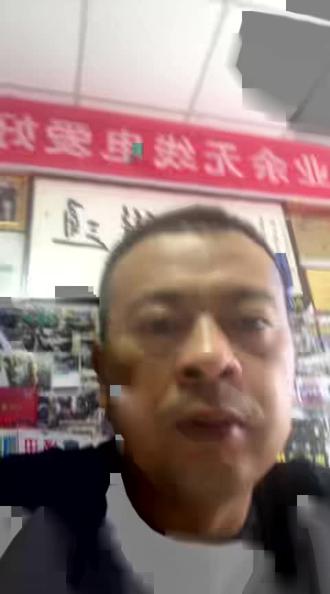 八重洲电台使用分享。老鹰车载天