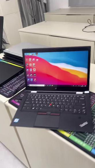 网课💻办公💻游戏💻