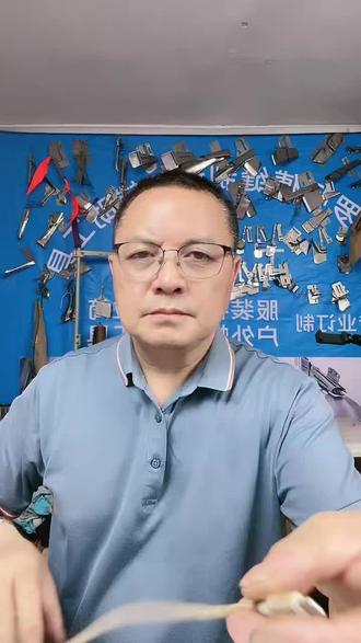 罗师傅教你制作各种拉筒