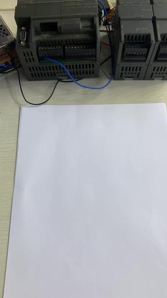 西门子PLC的数据类型