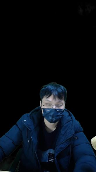 周三:电脑硬件行情分析