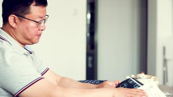 成功戒烟的心法和秘诀#戒烟 #戒烟吧 #戒烟小妙招