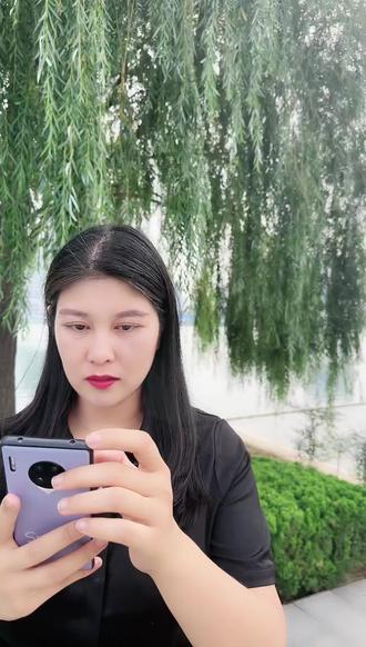 房贷利率已经下调为3.7