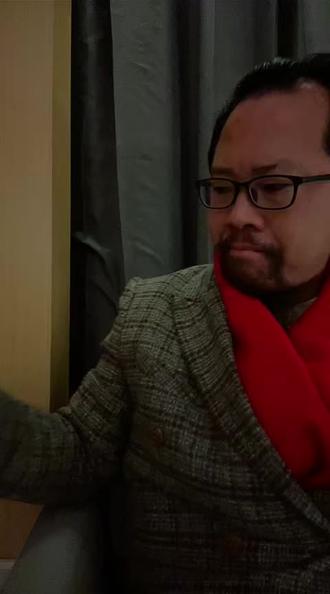 楼千岁正在直播:全国楼市行情