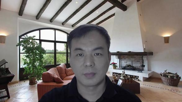 报考时,你还在给招办打电话吗? #高考 #志愿填报 #河北高考 #上大学