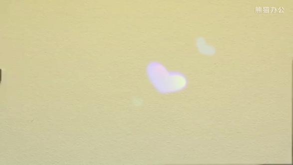 艾青向太阳诵读