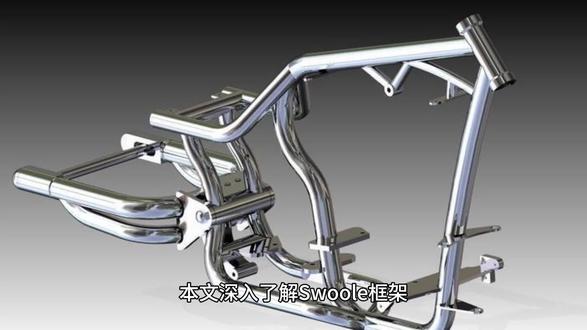 PHP并发处理:使用Swoole扩展的异步事件驱动编程