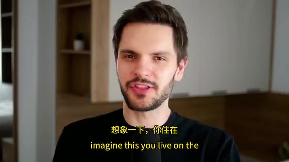 Rust 如何(意外地)崛起为霸主