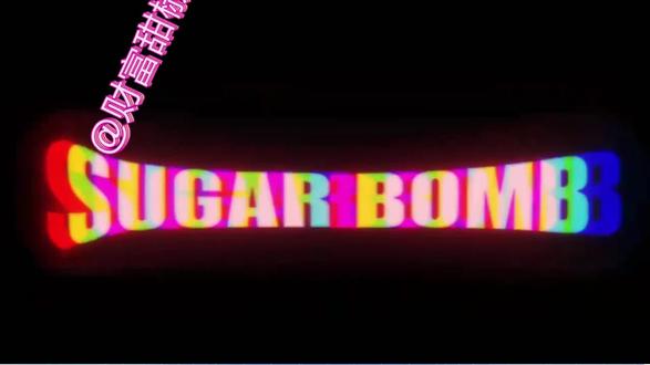 2024年4月25日晚间股市自评