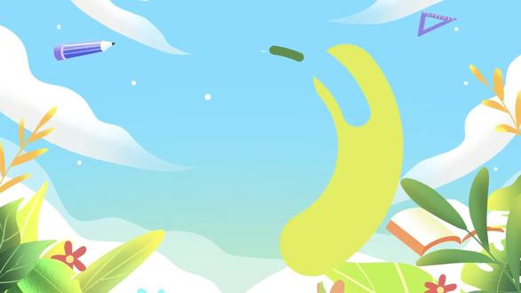 鹏峰中学小小生物学家