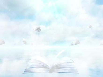 《小猪唏哩呼噜》定制 背景视频